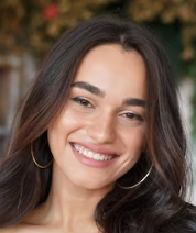 Karina