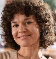 Angela
